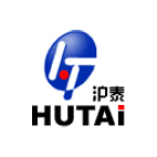 滬泰電子線纜有限公司
