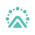 愛米科技有限公司