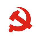 樂清統(tǒng)戰(zhàn)部