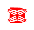 樂(lè)清市訊達(dá)貨運(yùn)有限公司