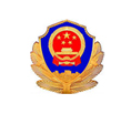柳市鎮(zhèn)公安分局
