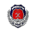 柳市鎮(zhèn)消防管理系統(tǒng)