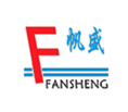 浙江萬盛銅業(yè)有限公司