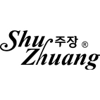 韓國(guó)姝莊化妝品