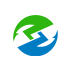 互傳直播平臺(tái)