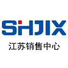 上海吉祥鋁塑板江蘇銷售中心